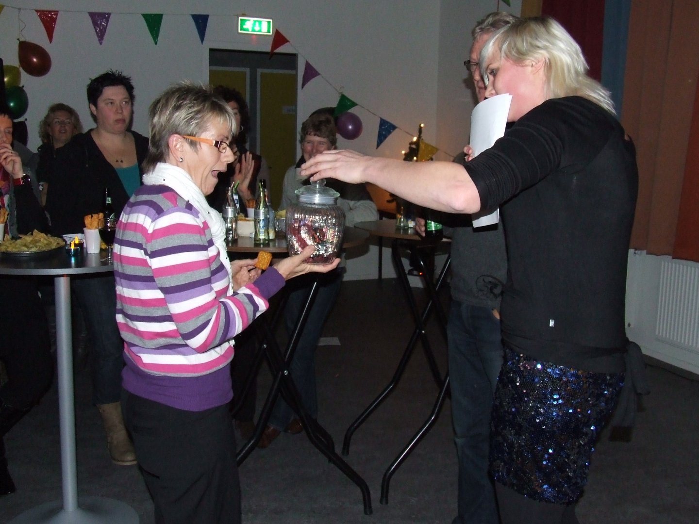 kerstfeest 2010 019